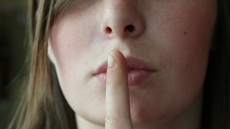 Снимка: Pixabay