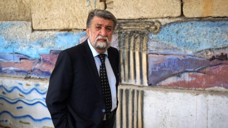 Снимка: Bulfoto