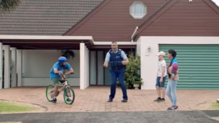 Снимка: Bulgaria On Air