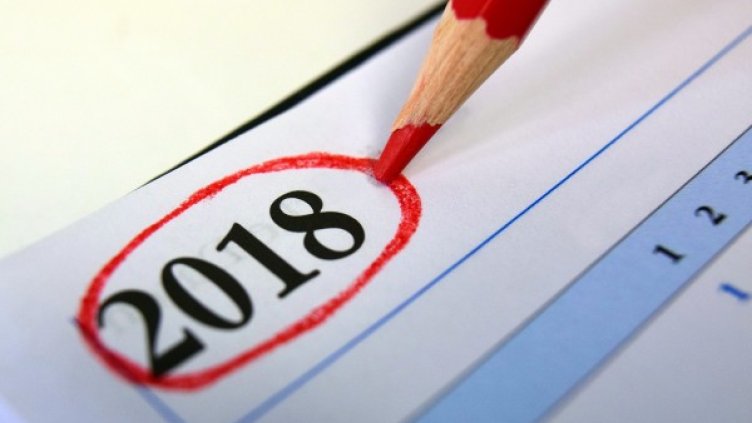 Снимка: pixabay.com