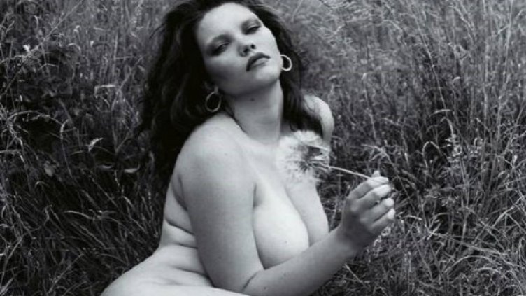 Снимка: Instagram