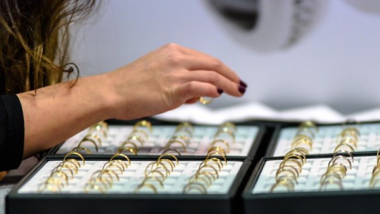 Снимка: pixabay.com