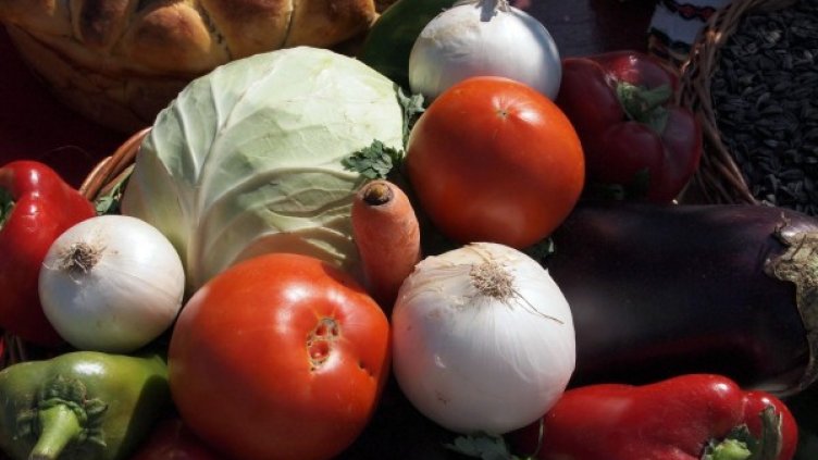 Снимка: архив, БулФото