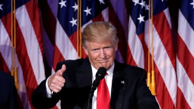 Снимка: Reuters, архив