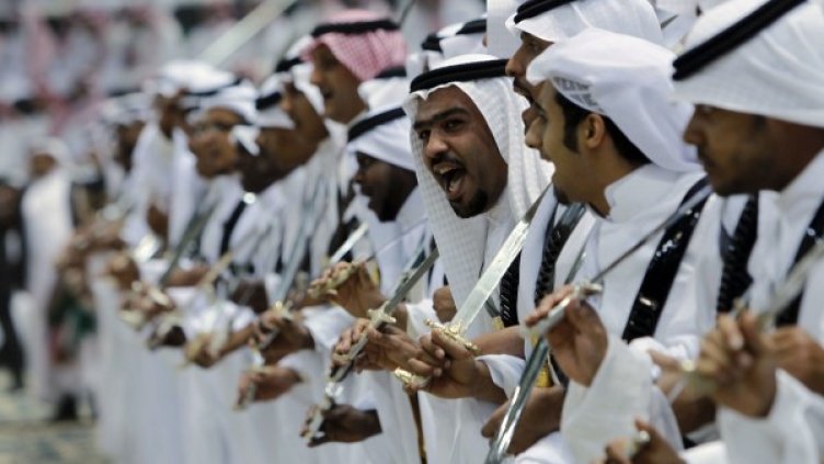 Снимка: архив Reuters