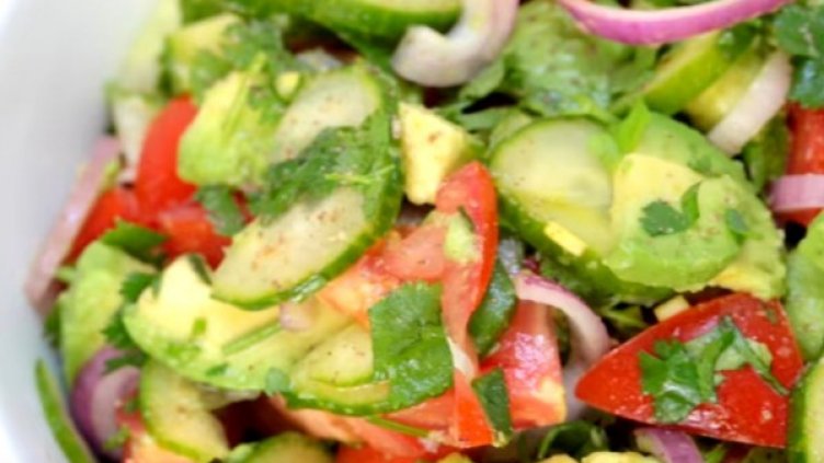 Снимка: Youtube