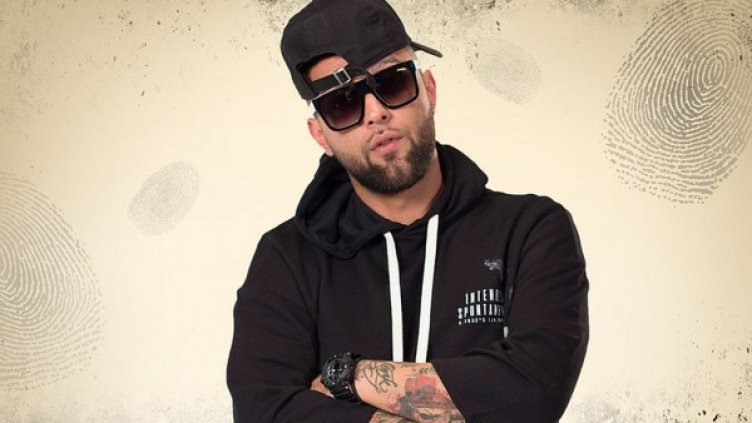 Снимка: Нова