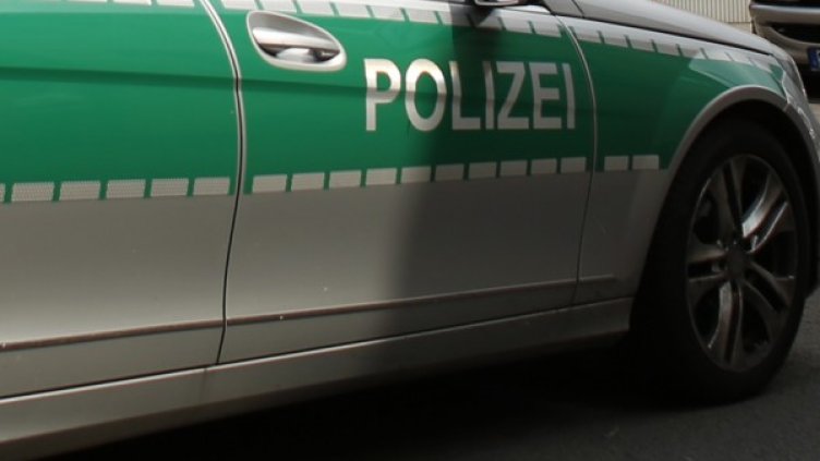 Снимка: архив, Reuters