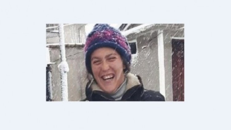 Доника Маргичева