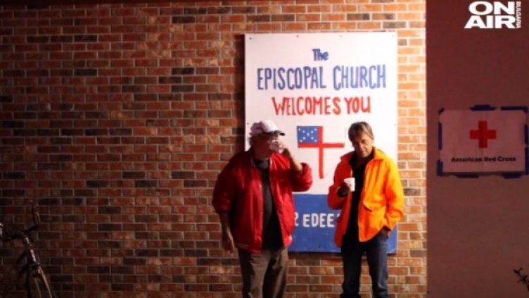 Снимка: Bulgaria On Air