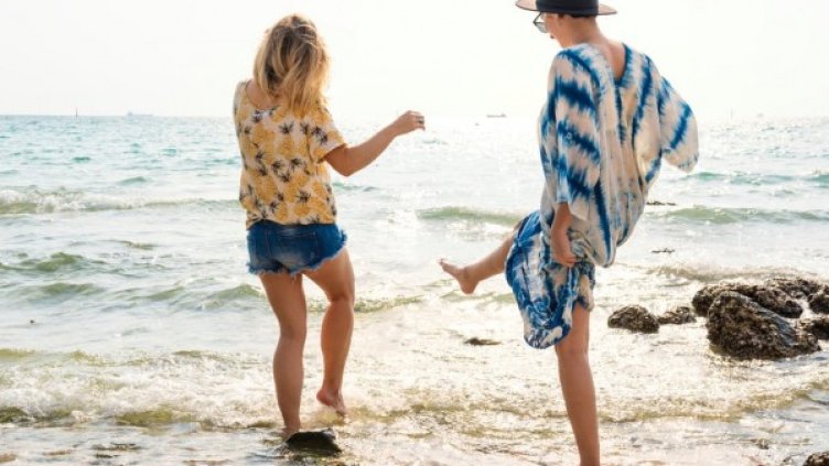 Снимка: pexels.com