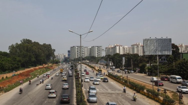 Снимка: Pixabay