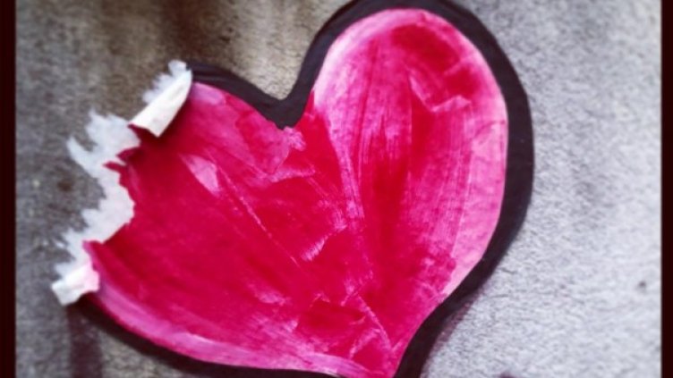 Снимка: Instagram