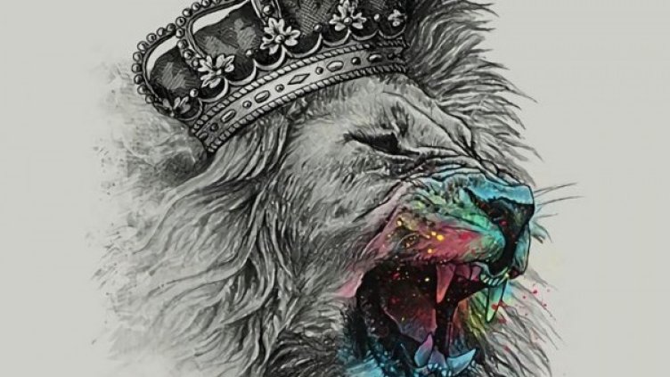 Снимка: Instagram