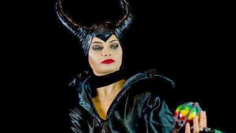 Снимка: Instagram