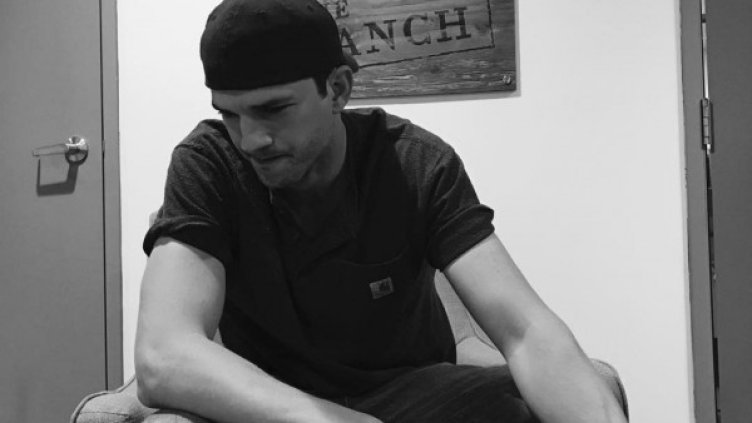 Снимка: Instagram