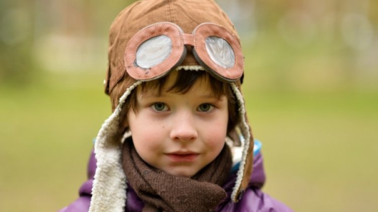 снимка: pixabay