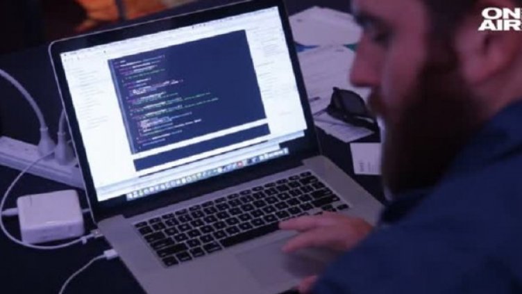 Снимка: Bulgaria ON AIR