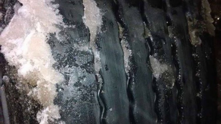 Снимка: Facebook