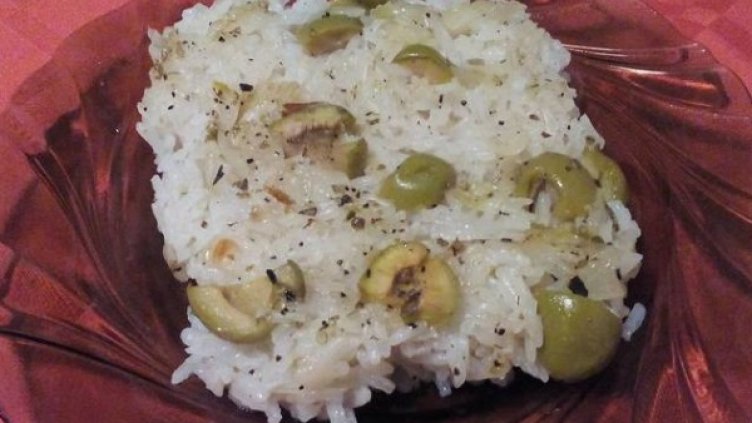 Снимка: личен архив