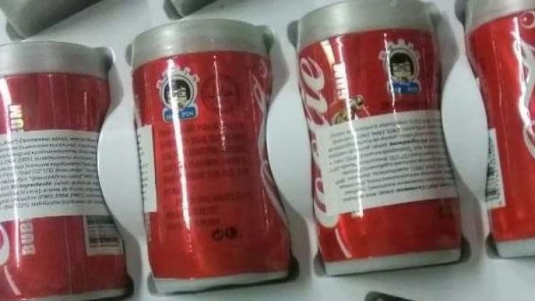 Снимка: Агениця "Митници"