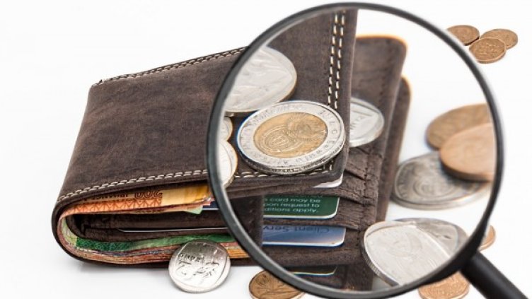 Снимка: Pixabay