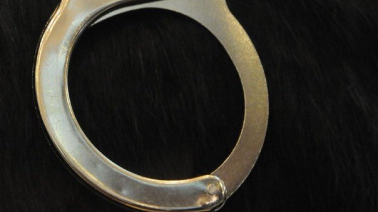 Снимка: Булфото