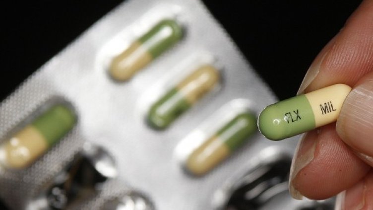 Снимка: Булфото, архив