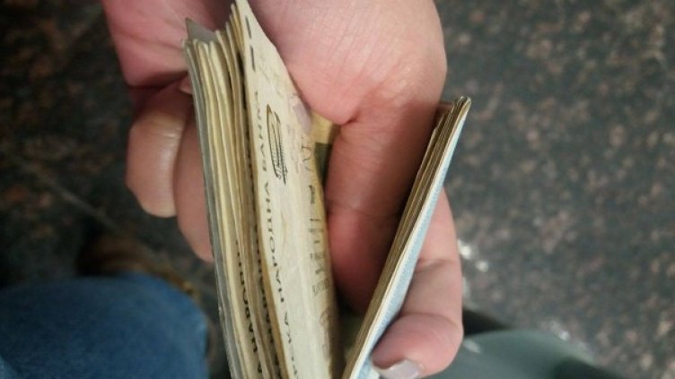 Снимка: Dnes.bg