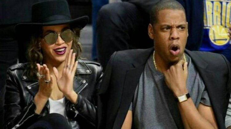 Източник: Instagram