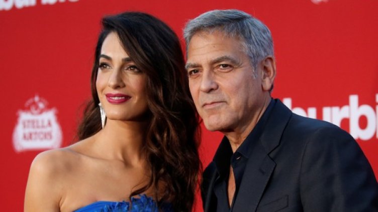 Източник: Instagram