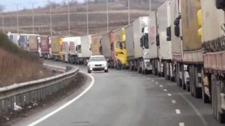 Снимка: Bulgaria ON AIR