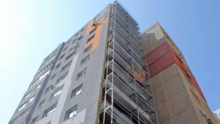 Снимка: Булфото, архив