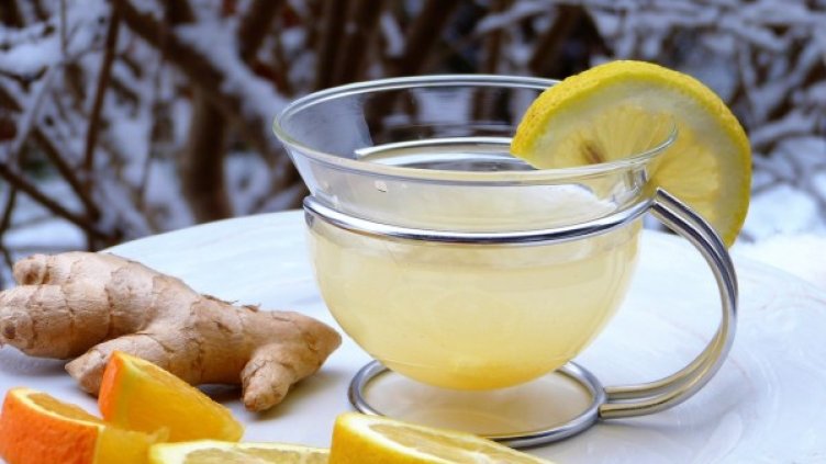 Снимка: pixabay