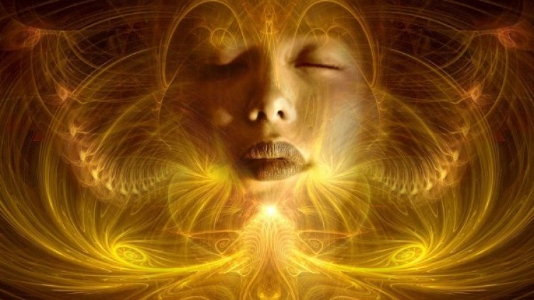 Снимка: Pixabay