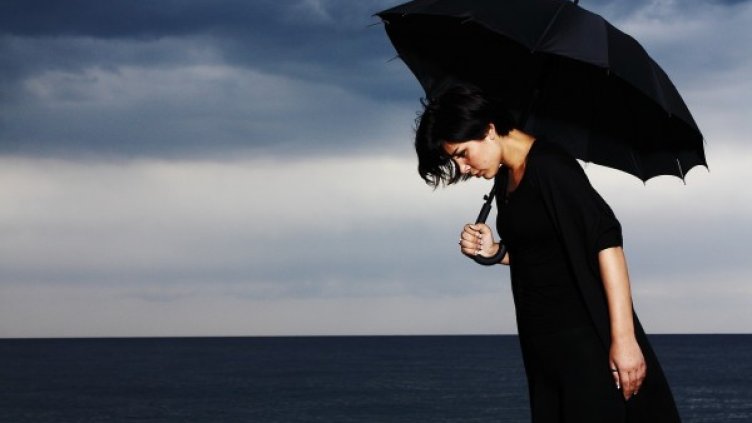 Снимка: pixabay