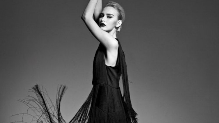 Снимка: Instagram