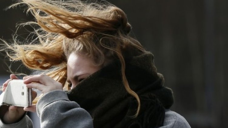 Снимка: архив, Reuters