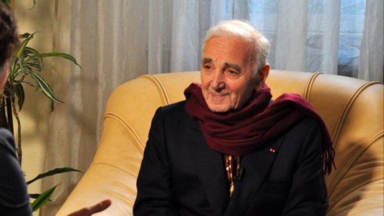 Снимка: Арт БГ