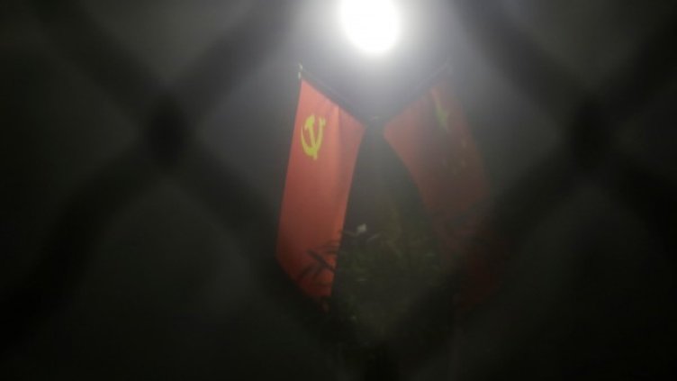 Снимка: архив, Reuters