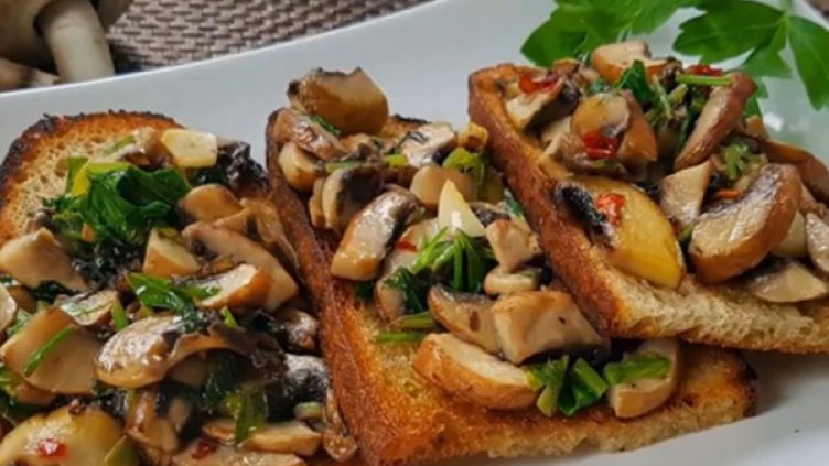 Снимка: Youtube