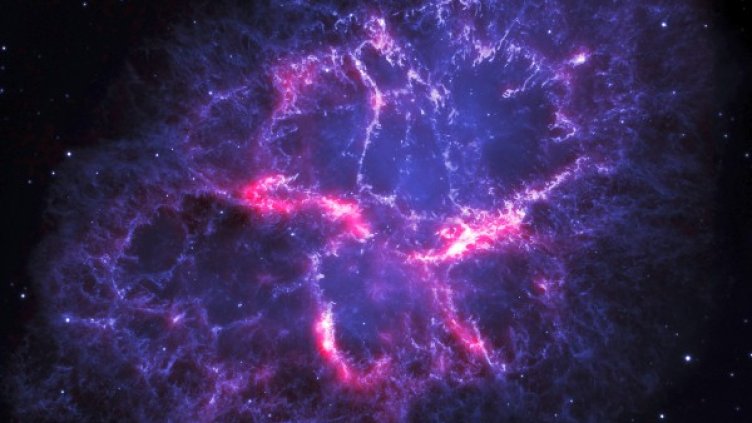 Снимка: архив, Reuters