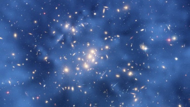 Снимка: архив, Reuters