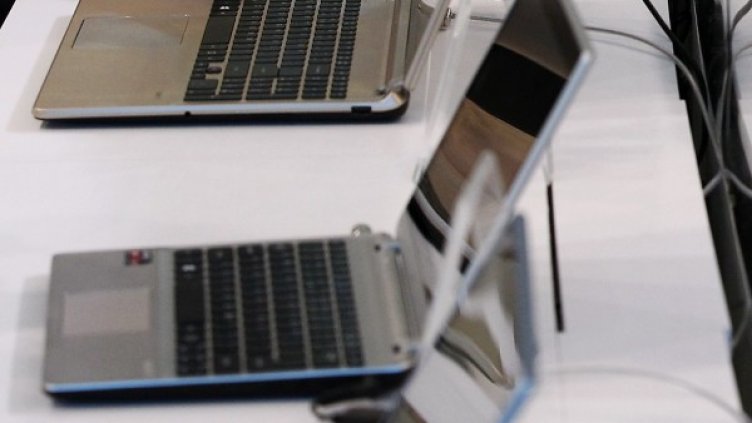 Снимка: архив, Ройтерс