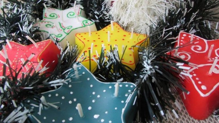 Снимка: Fаcebook