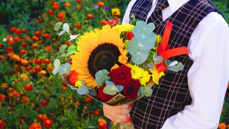 Снимка: Pixabay