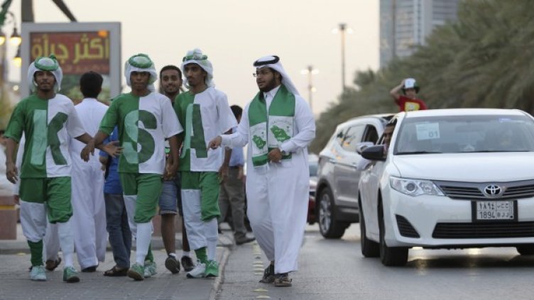 Снимка: архив, Reuters