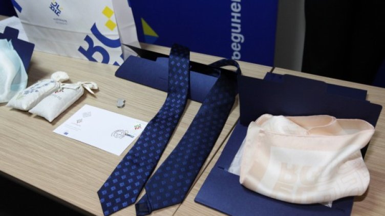 Снимка: Олег Попов, Dnes.bg