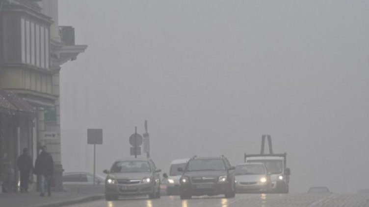 Снимка: архив, Булфото