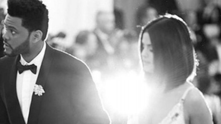 Снимка: Instagram